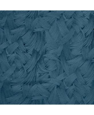 Bristol Room Darkening UV Protecion Grommet Curtain Panel for Windows