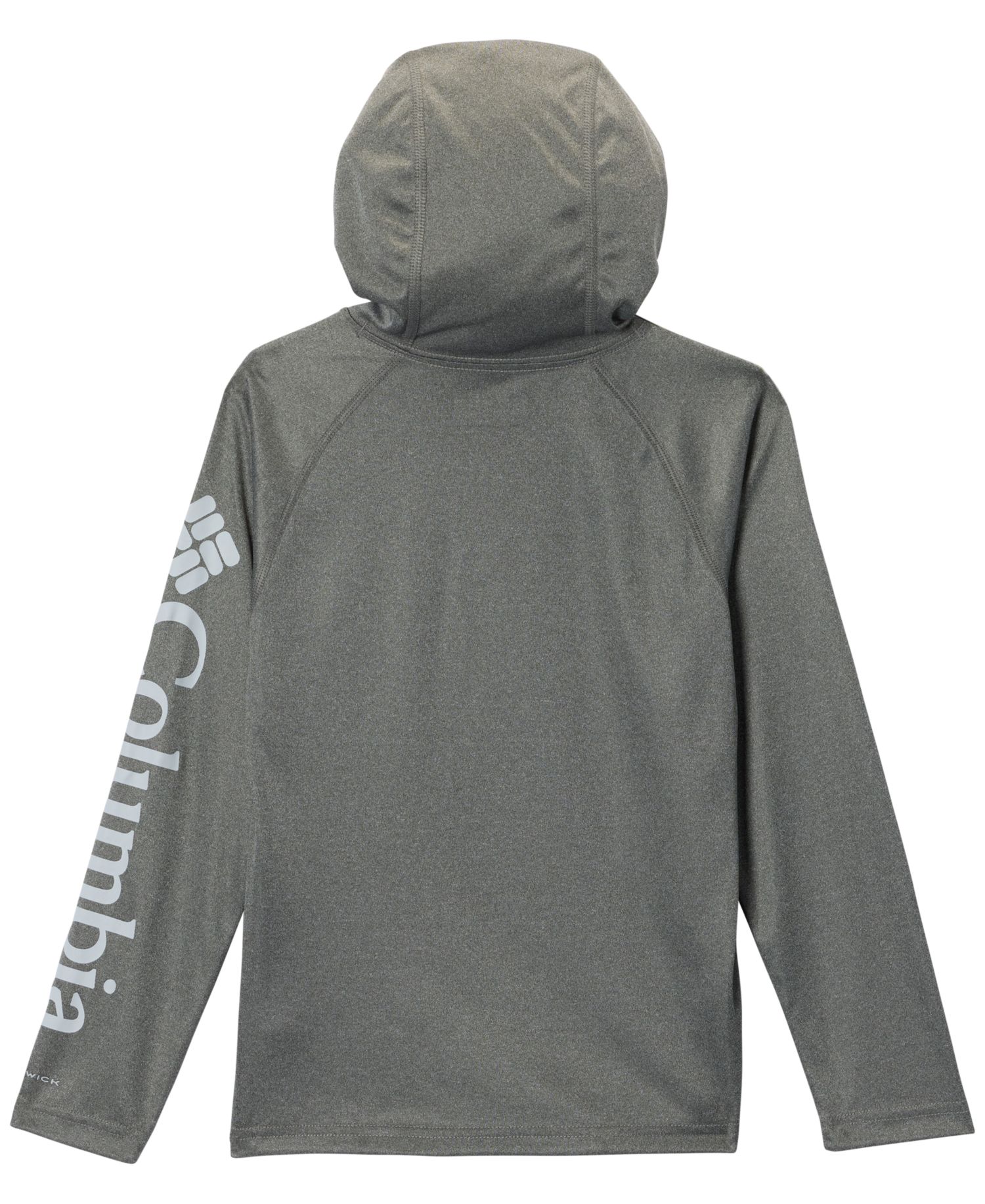Boys' 6-20 Terminal Tackle Hoodie