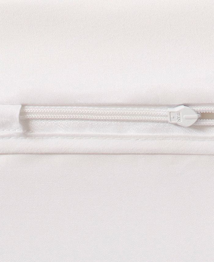 Sleep Philosophy Bed Guardian by 3M Scotchgard Waterproof Bed Twin XL