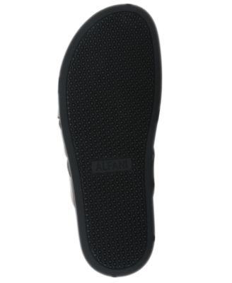 Men's Waylonn Slip-On Sandals