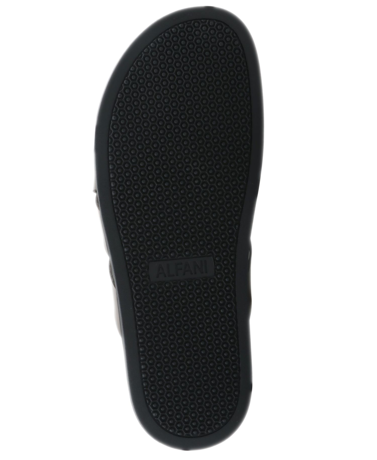 Men's Waylonn Slip-On Sandals