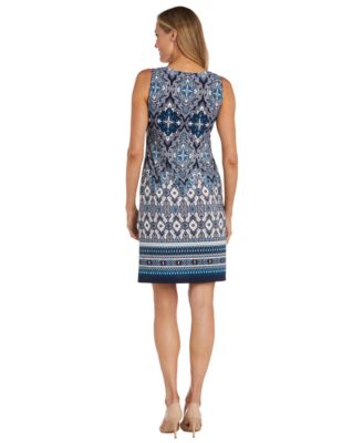 RM Richards Women's Semi-Formal Cocktail & Party Dresses | Macy's