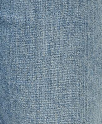 Men's Classic Baggy Regular-Fit Shorts