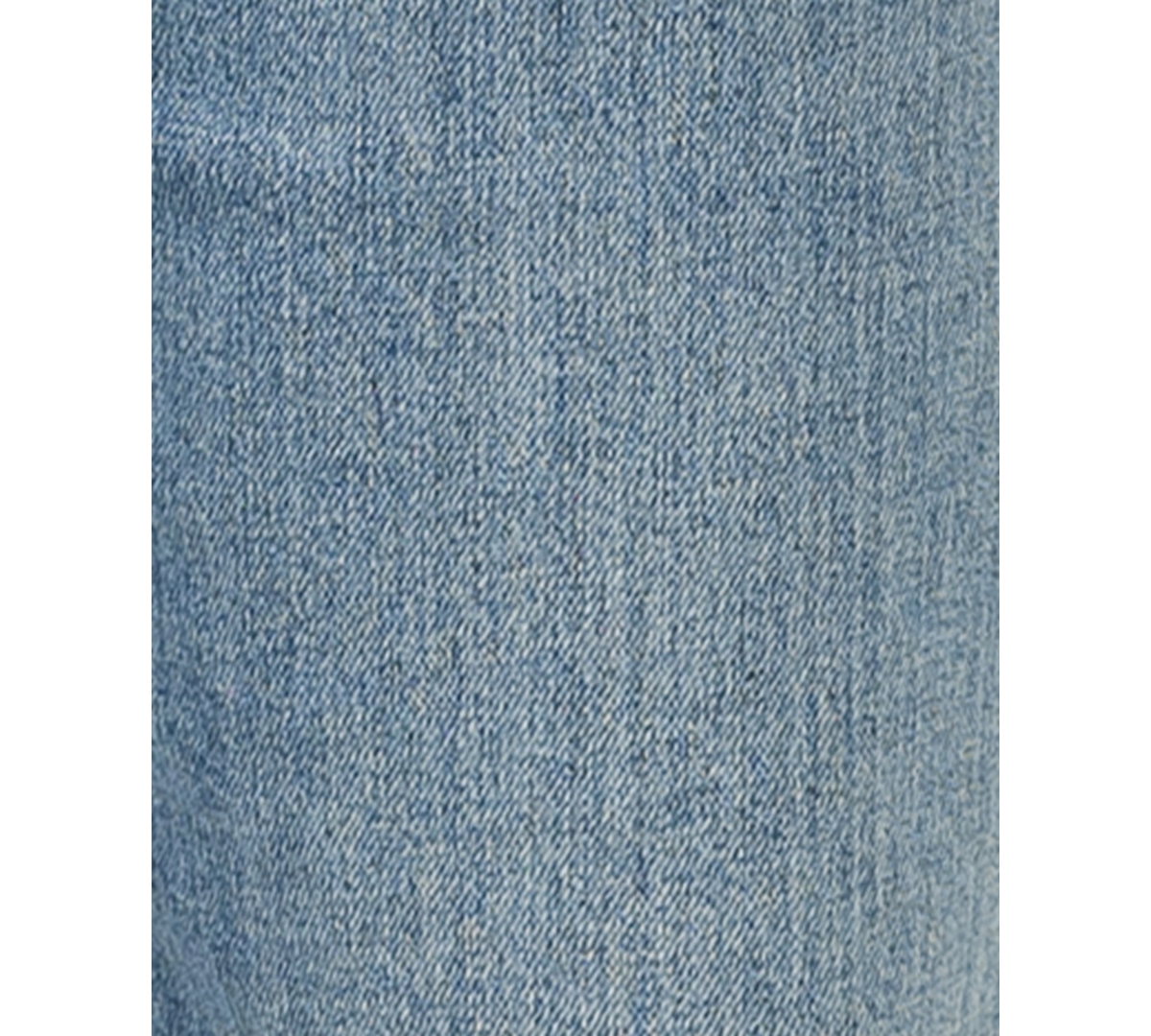 Silver Jeans Co. Men's Classic Baggy Regular-Fit Shorts