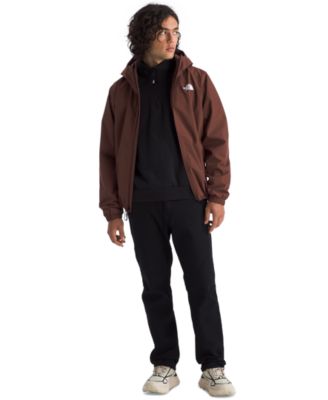 Men's Quest Mono Jacket