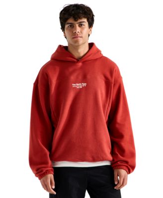 Men's Places We Love Aconcagua Hoodie