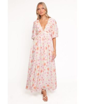 Women's Andara Maxi Dress