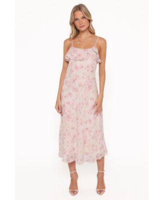 Women's Lizbeth Maxi Dress