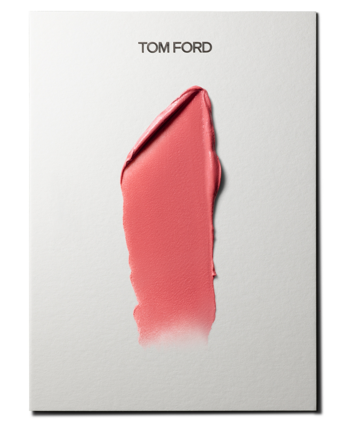 Tom Ford Soleil Sunkissed Cream Blush, 0.21 oz.