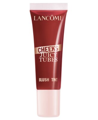 Juicy Tubes Cheeks Jelly Blush Tint, 0.33 oz.