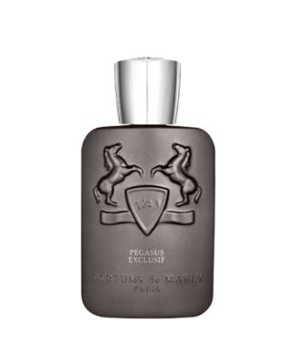 Pegasus Exclusif Parfum Fragrance Collection