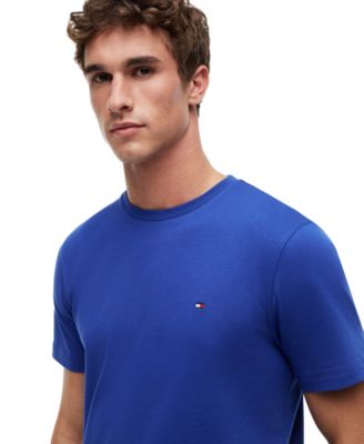 Men's Regular-Fit Essential T-Shirt