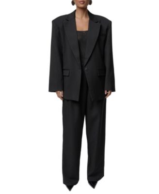Women's Refined Moments Trouser
