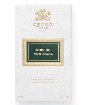 Bois du Portugal, 3.33 oz.