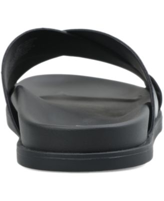 Men's Wallacce Slip-On Sandals