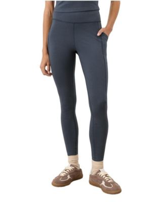 Women's Cotton On the Go-To Pocket Legging