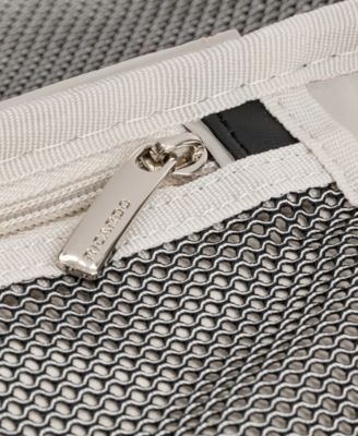 Rodeo Drive 2.0 Small Carry-On Spinner Suitcase