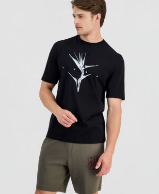 Men's Darise T-Shirt