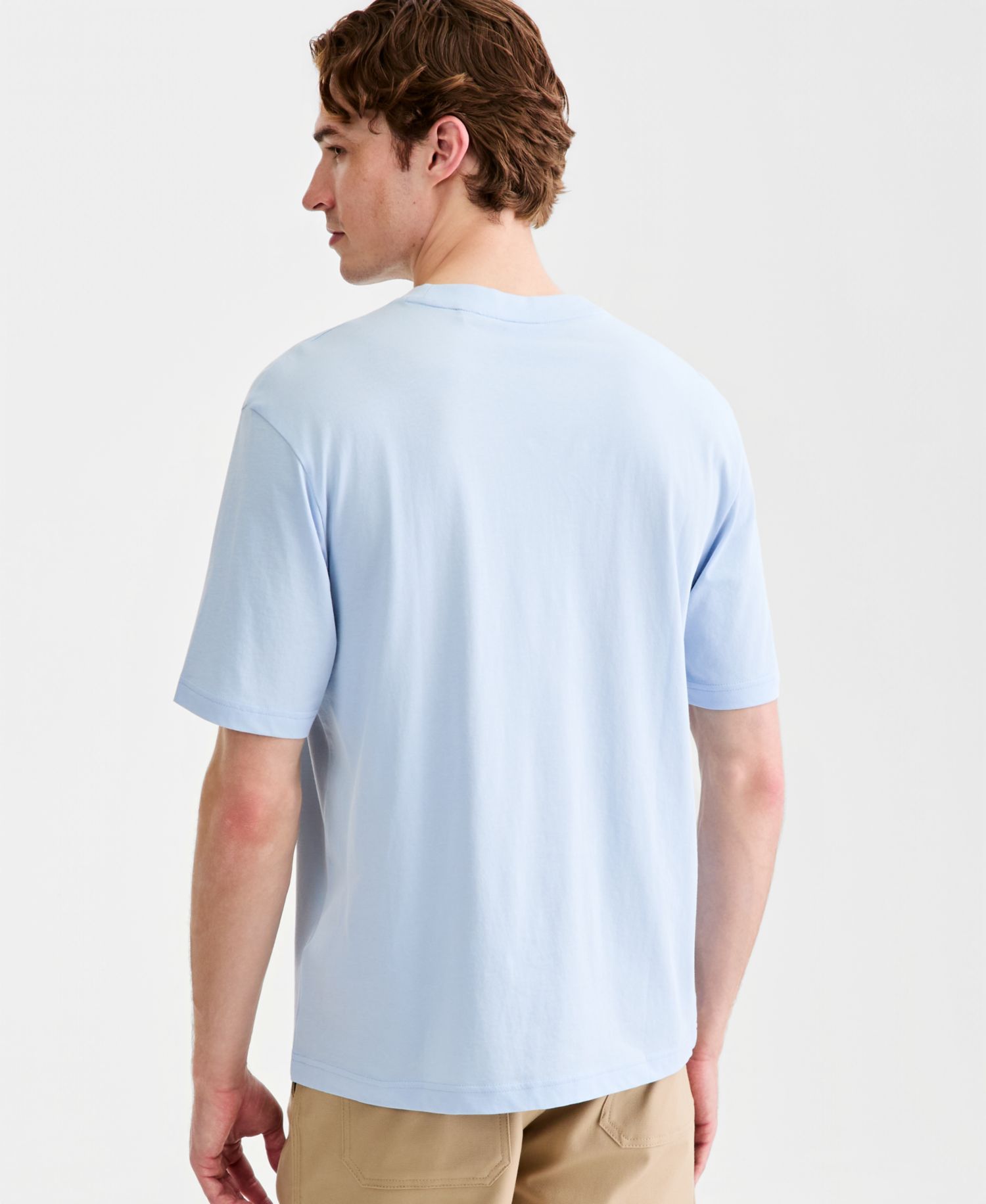 Men's Norizom T-Shirt