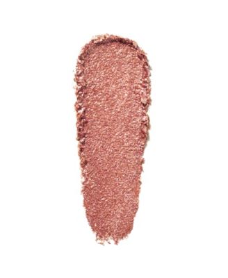 Crystal Eyes Shimmer Eyeshadow Stick, 0.07 oz.