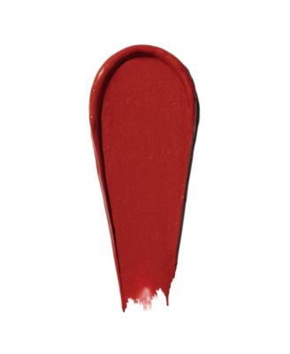 Skin Enhancer Blush, Bronzer and Highlighter Multi-Stick