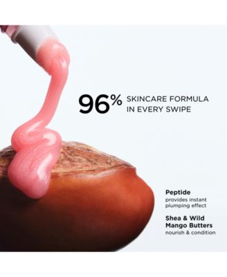 Lip Perfector Peptide-Plumping and Hydrating Lip Gloss
