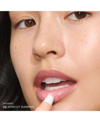 Lip Perfector Peptide-Plumping and Hydrating Lip Gloss