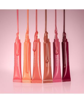 Lip Perfector Peptide-Plumping and Hydrating Lip Gloss