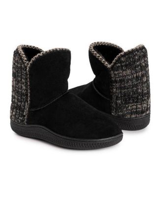 Women's Cheyenne Reese Slipper