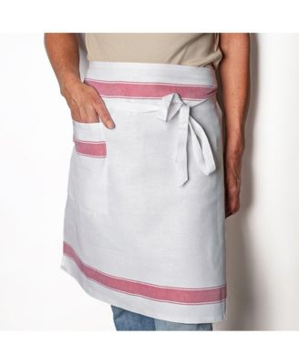 Italian Apron