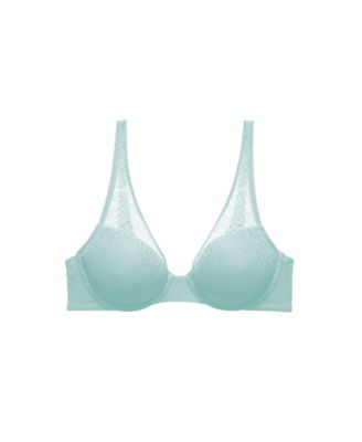 Pretty Smooth Full Fit Smoothing Contour Underwire 731318