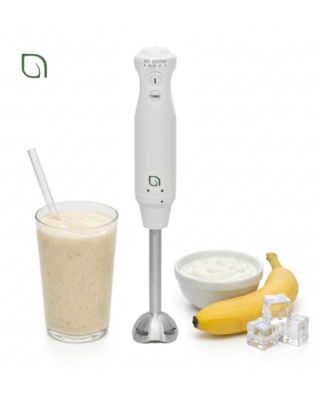 2" Immersion Handheld Blender