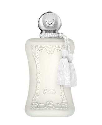 Valaya Exclusif Parfum Fragrance Collection