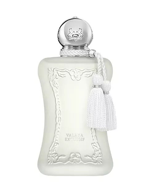 Parfums de Marly Valaya Exclusif Parfum Fragrance Collection