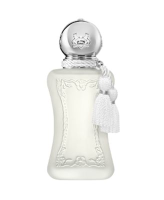 Valaya Eau de Parfum, 1 oz.