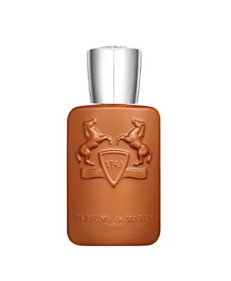 Althaïr Eau de Parfum, 2.5 oz.