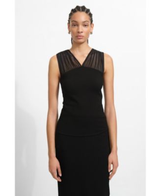 Women's Bellamy Top