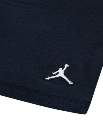 Boys 8-20 2-Pack Flight Base T-Shirt