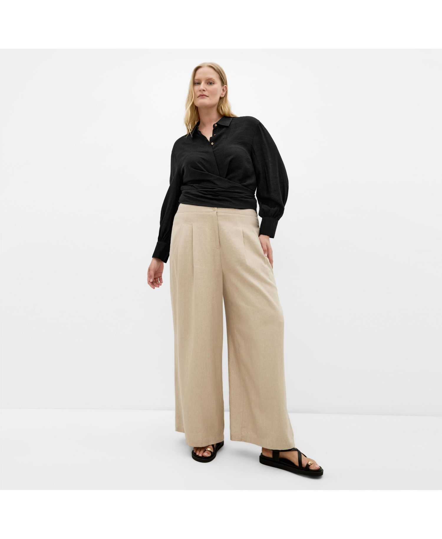 Women's Rosabella Shirt