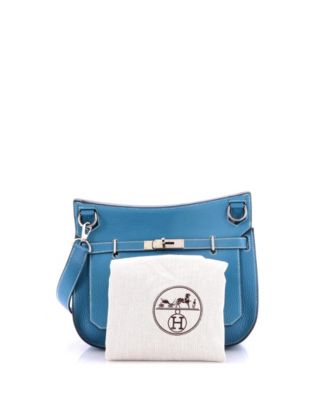 28 Jypsiere Bag Clemence