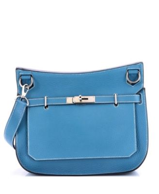 28 Jypsiere Bag Clemence
