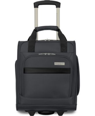 Stratford UnderSeat Bag