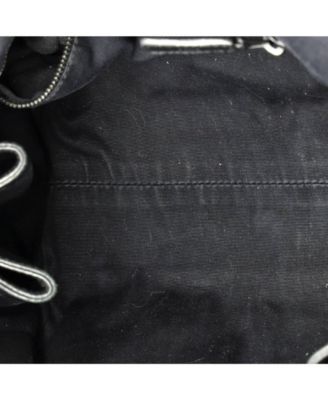 Medium Nolita Satchel Matelasse Chevron Leather