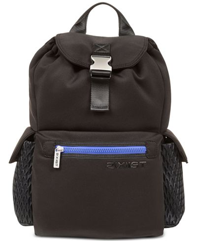 2(x)ist Men's Scuba Crossbody Backpack