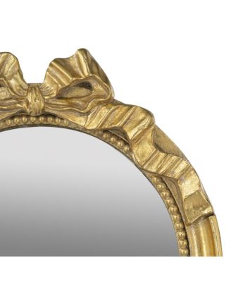 15.8" x 48.8" Full Length Mirror