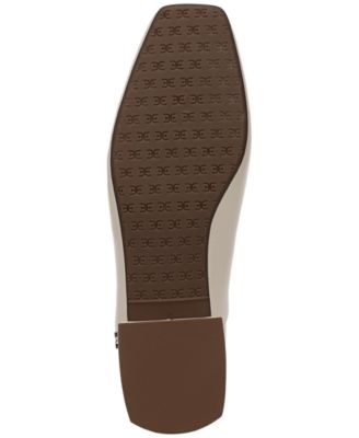 Women's Kasey Ballerina Flats