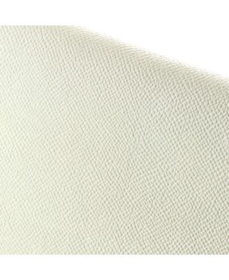 Long Azap Zip Around Wallet Silk'in Epsom