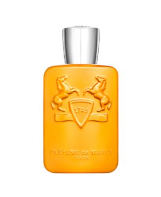 Perseus Eau de Parfum Fragrance Collection