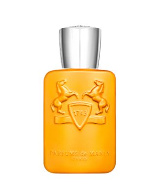 Parfums de Marly Perseus Eau de Parfum, 2.5 oz.