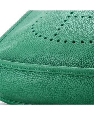 PM Evelyne Bag Gen III Clemence